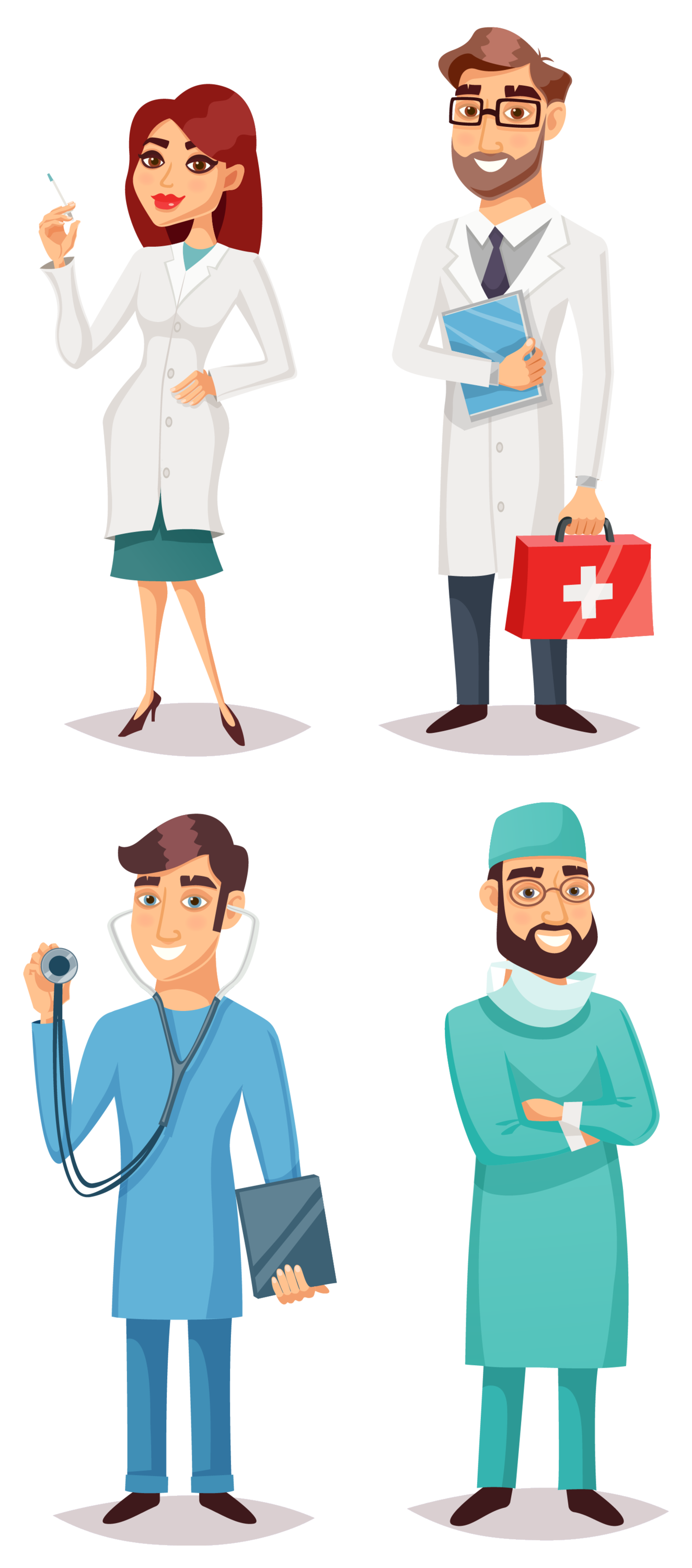 Iv therapy academy clinical training boost your clinic s revenue