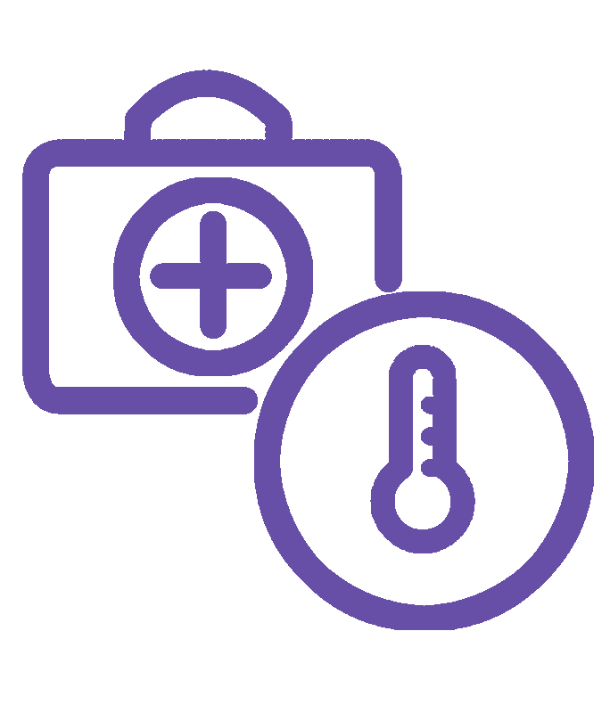 Iv nutritional therapy course iv therapy academy